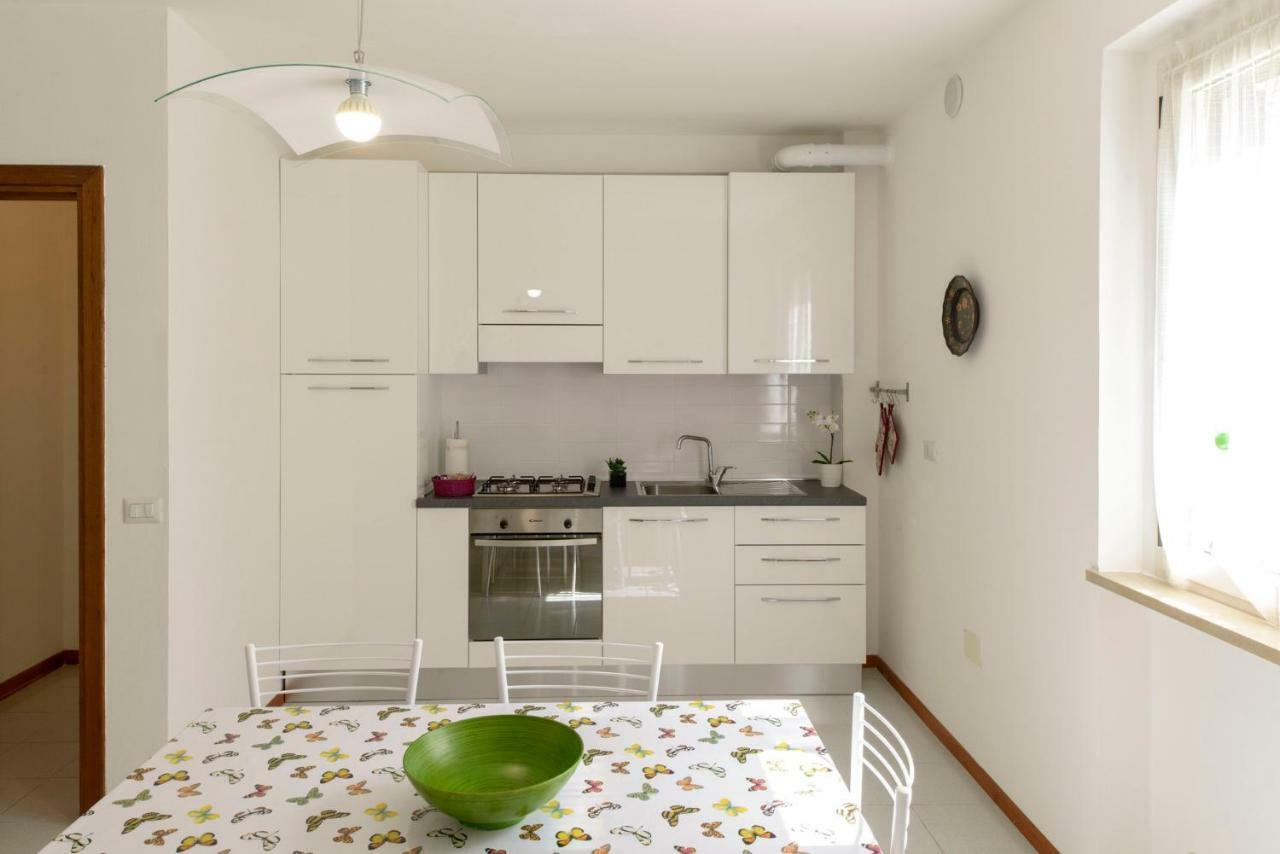 La Casa Dei Pini