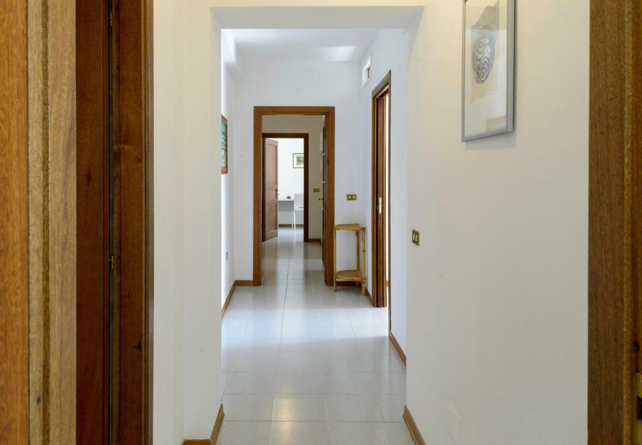 La Casa Dei Pini