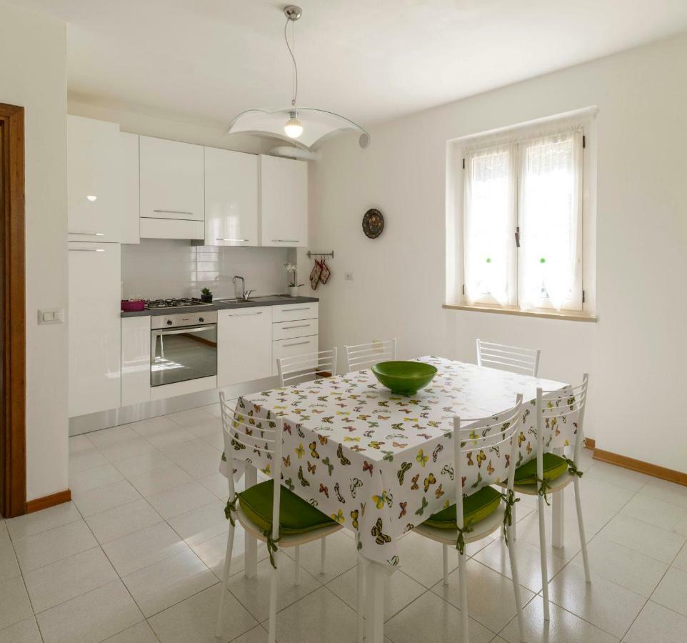 Holiday home La Casa Dei Pini