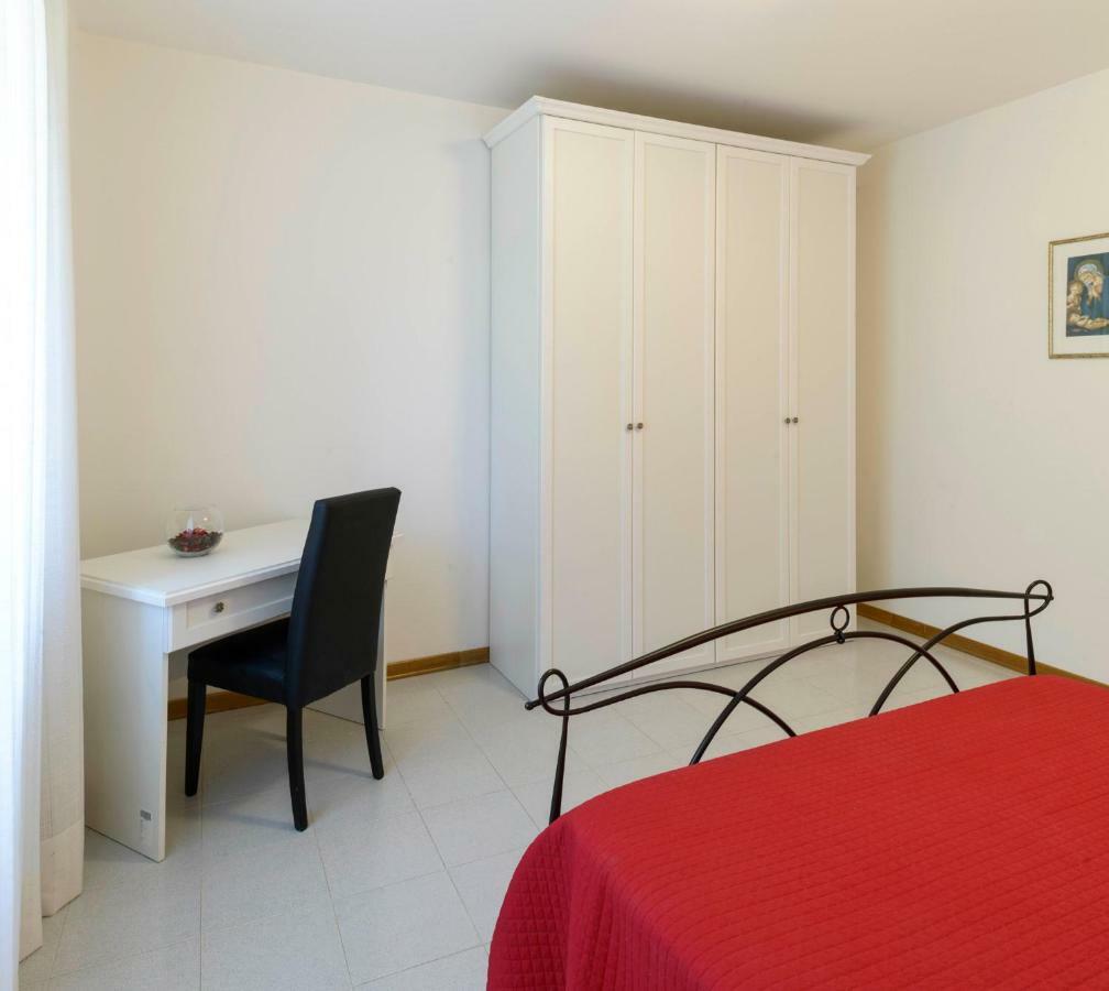 Holiday home La Casa Dei Pini