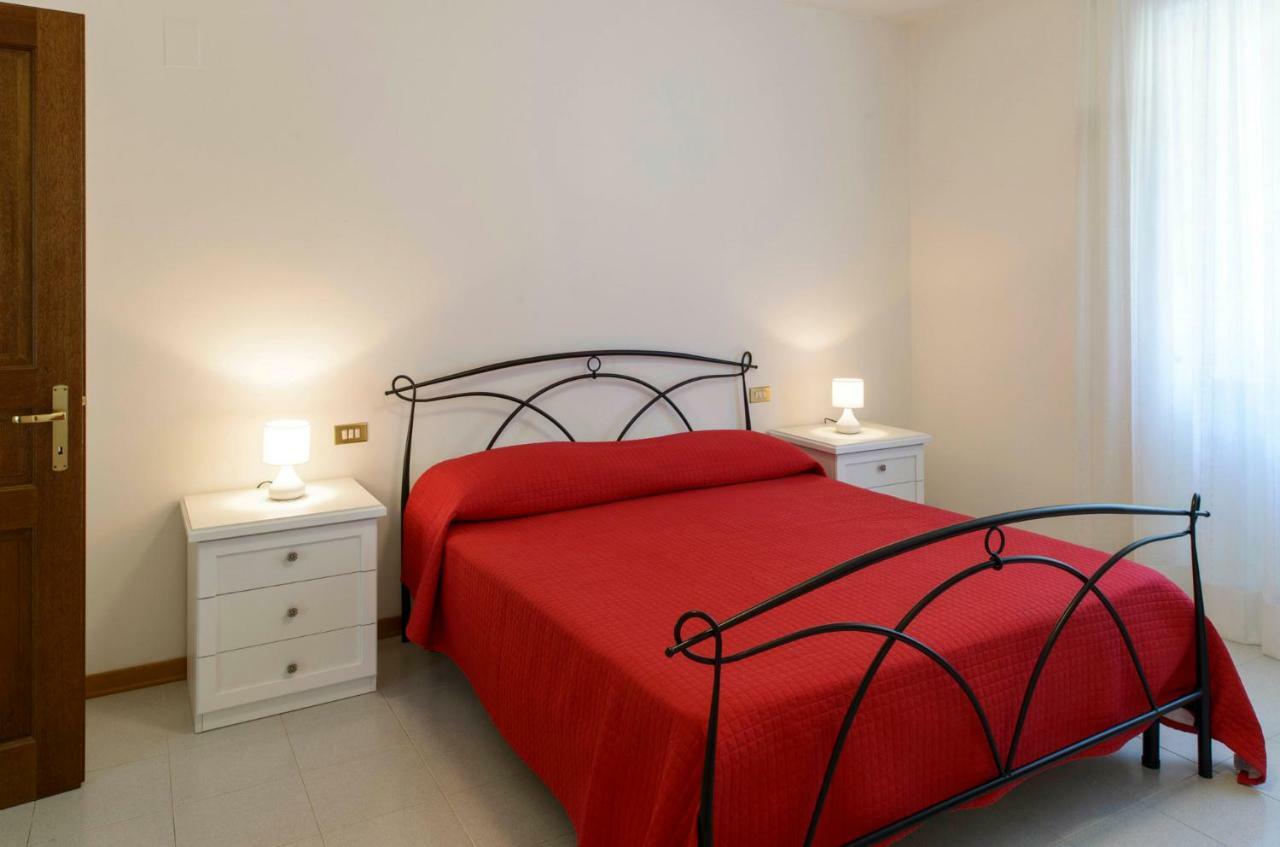 Holiday home La Casa Dei Pini