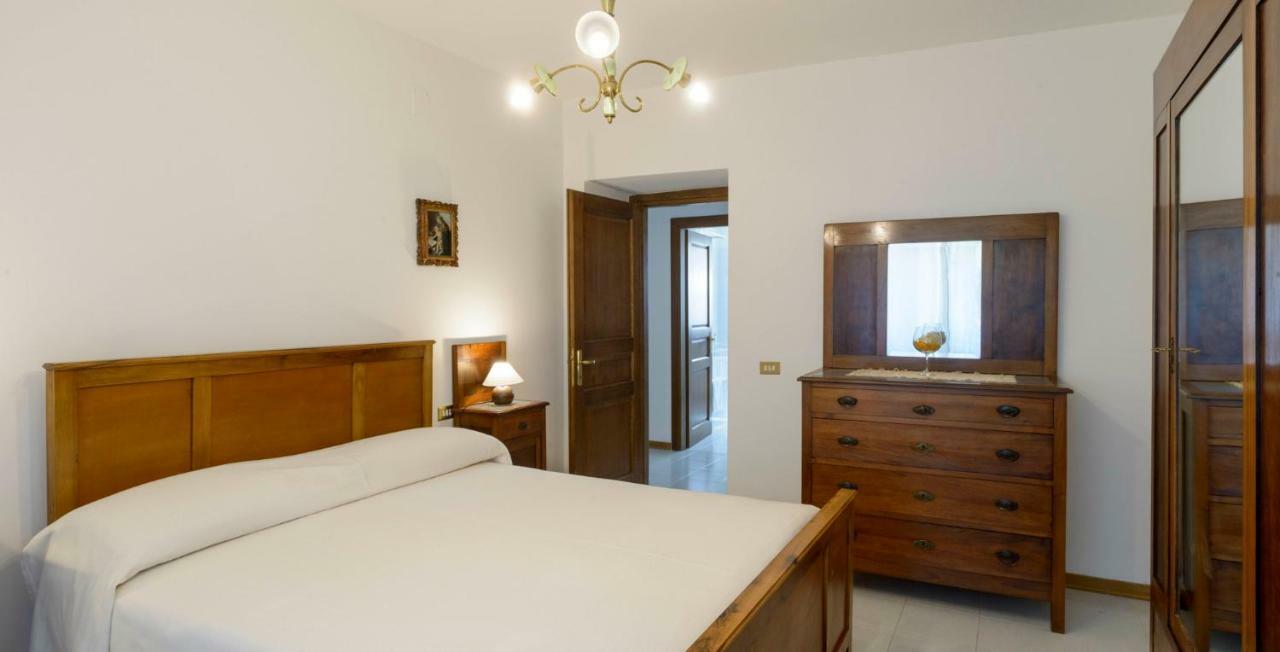 La Casa Dei Pini Holiday home *